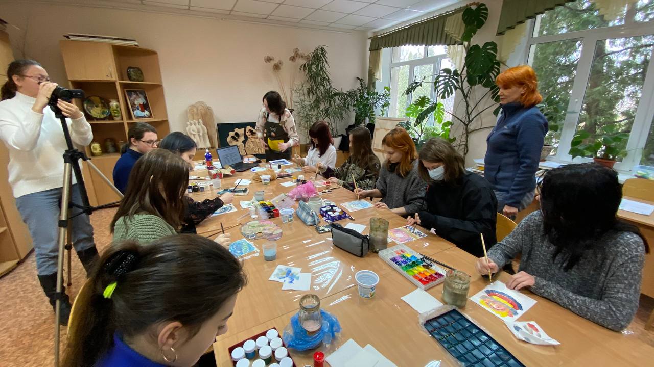 Учитель року – 2024, фінальні випробовування