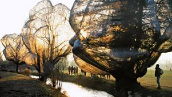 Відкрита лекція доцента кафедри Кохан Н. М.