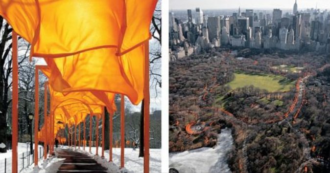 Розмова про мислення в мистецтві. Спікер – Наталя Кохан