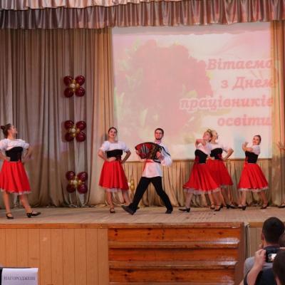 Img 8a641972ab6d29bb562d34c29ea6e6b3 V